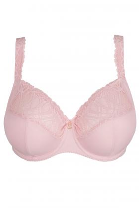 PrimaDonna Lingerie - Salerno BH F-H skål
