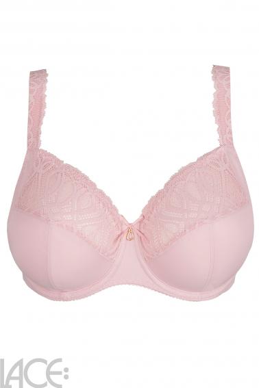 PrimaDonna Lingerie - Salerno BH F-H skål