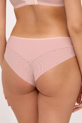 Ava - Brasiliansk g-streng - Ava 44 Ava - Brasiliansk g-streng - Ava 44