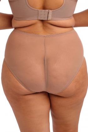 Elomi - Matilda Høj trusse