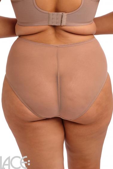 Elomi - Matilda Høj trusse