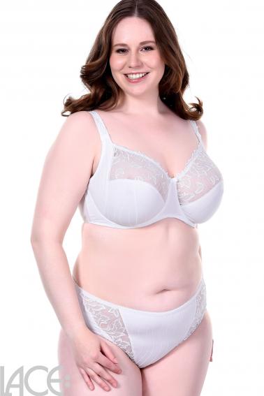 PrimaDonna Lingerie - Deauville BH D-J skål