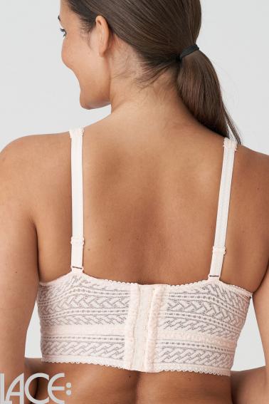 PrimaDonna Lingerie - Montara Bralette uden bøjle E-G Skål