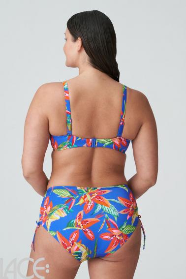 PrimaDonna Swim - Latakia Bikini Bandeau BH E-G skål