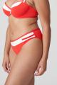 PrimaDonna Swim - Istres Bikini Tai trusse