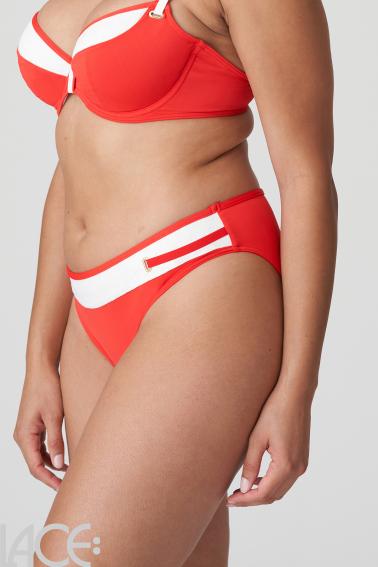 PrimaDonna Swim - Istres Bikini Tai trusse