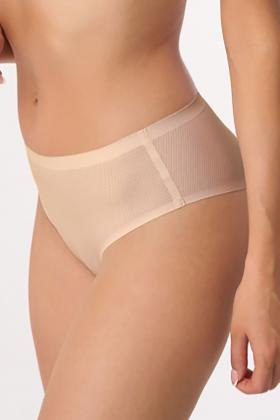 Babell Lingerie - Brasiliansk g-streng - Babell 04