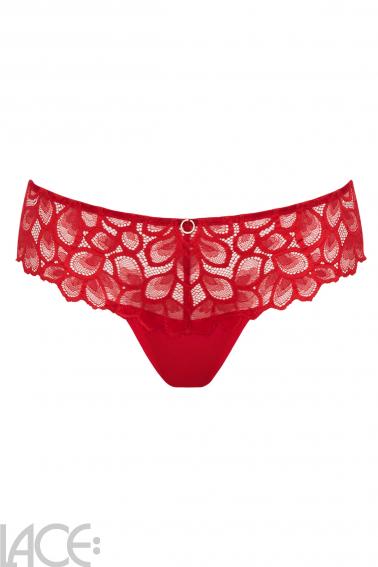 Panache Lingerie - Allure G-streng