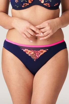 PrimaDonna Lingerie - Devdaha Tai trusse