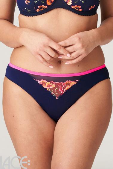 PrimaDonna Lingerie - Devdaha Tai trusse