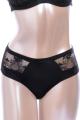 Subtille Lingerie - Hipster - Subtille Aurora Subtille Lingerie - Hipster - Subtille Aurora