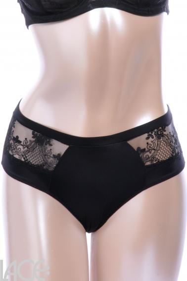 Subtille Lingerie - Hipster  - Subtille Aurora