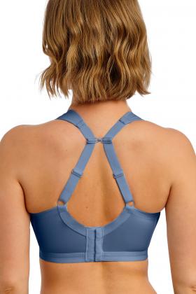 Freya Active - Dynamic Sports BH uden bøjle H-M skål