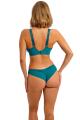 Freya Lingerie - Loveland Tai trusse