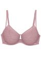 Triumph - Signature Sheer Minimizer BH E-H skål