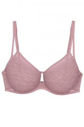Triumph - Signature Sheer Minimizer BH E-H skål