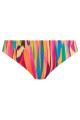 Freya Swim - San Antonio Bikini Tai trusse Freya Swim - San Antonio Bikini Tai trusse