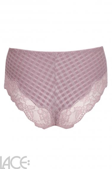 PrimaDonna Lingerie - Madison Hotpants