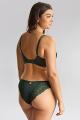Panache Lingerie - Allure Tai trusse