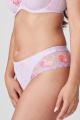 PrimaDonna Lingerie - Palace Garden Luksus G-streng