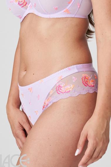 PrimaDonna Lingerie - Palace Garden Luksus G-streng