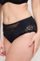 PrimaDonna Lingerie - Shimla Høj trusse