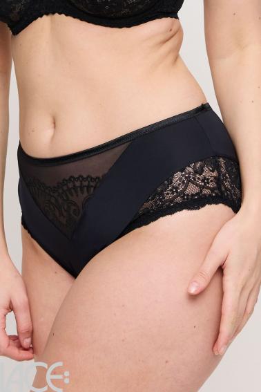 PrimaDonna Lingerie - Shimla Høj trusse