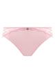 Fantasie Lingerie - Reflect Tai trusse Fantasie Lingerie - Reflect Tai trusse