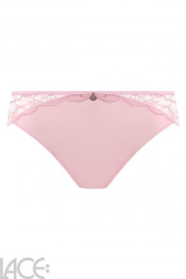Fantasie Lingerie - Reflect Tai trusse