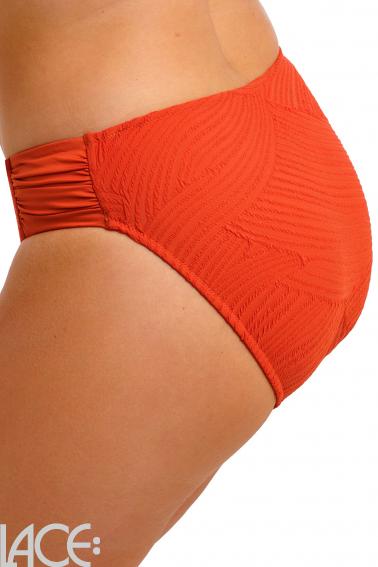 Fantasie Swim - Ottawa Bikini Tai trusse