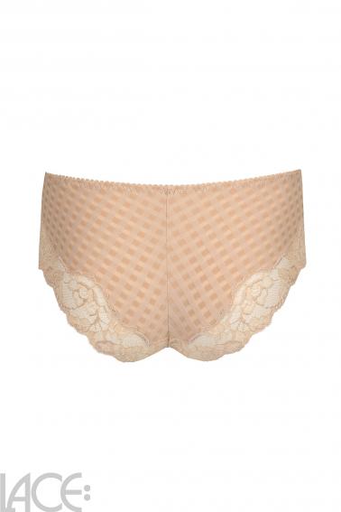 PrimaDonna Lingerie - Madison Hotpants