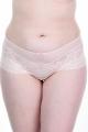 Empreinte - Melody Shorts