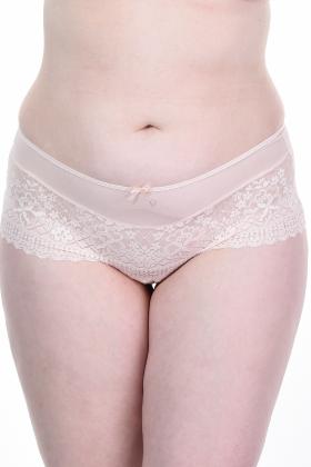 Empreinte - Melody Shorts