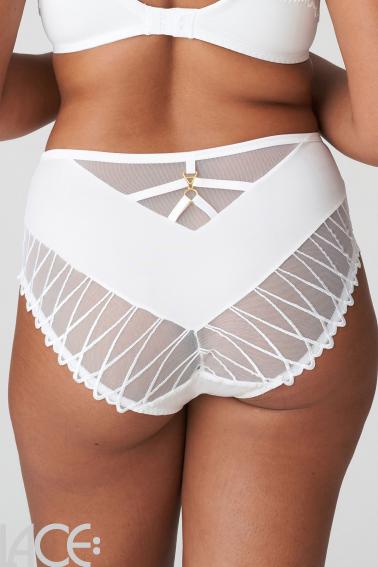 PrimaDonna Lingerie - Arthill Høj trusse