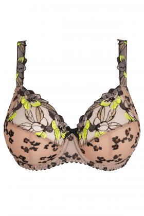 PrimaDonna Lingerie - Manali BH E-I skål