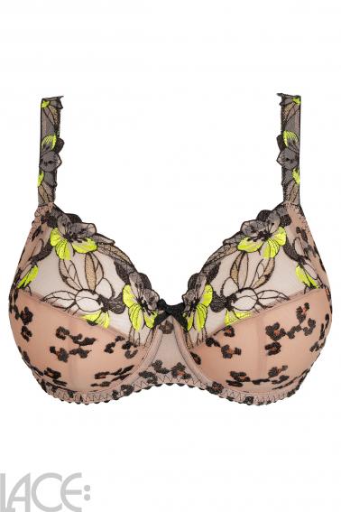 PrimaDonna Lingerie - Manali BH E-I skål