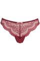 Gossard - Superboost G-streng