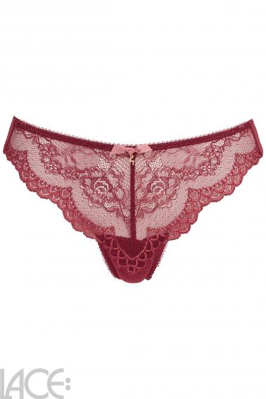 Gossard - Superboost G-streng