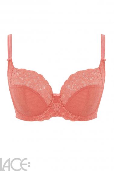 Panache Lingerie - Envy BH G-M skål