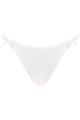 Curvy Kate - Flora Brasiliansk g-streng