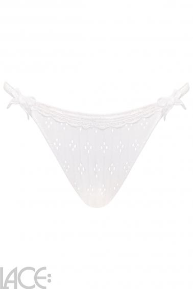 Curvy Kate - Flora Brasiliansk g-streng