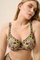 PrimaDonna Lingerie - Manali BH E-I skål