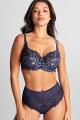 Panache Lingerie - Allure Høj trusse Panache Lingerie - Allure Høj trusse