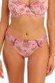 Freya Lingerie - Offbeat Decadence Brasiliansk g-streng