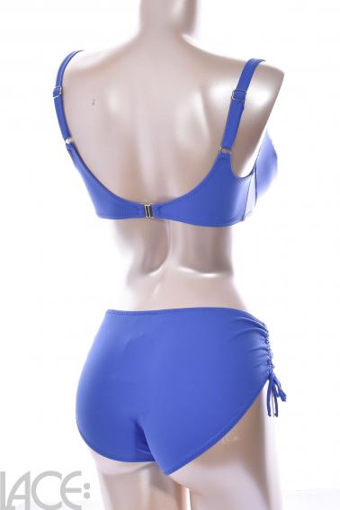 LACE Design - Bikini Høj trusse - Regulerbar - LACE Swim #8