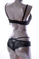 Passionata Lingerie - Camden G-streng