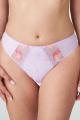 PrimaDonna Lingerie - Palace Garden G-streng