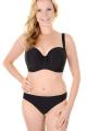 Curvy Kate - Luxe G-streng