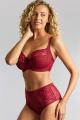 Panache Lingerie - Envy BH G-M skål