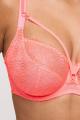 PrimaDonna Lingerie - Sophora 3/4 Skål BH E-G skål